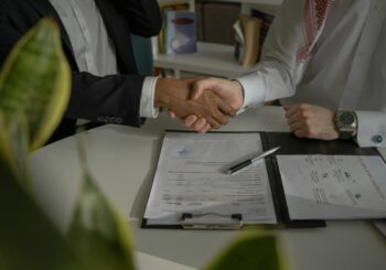 Постаните наш члан