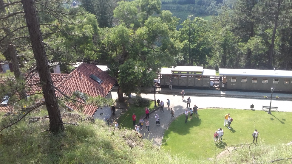 Izlet Mokra Gora jun 2018 0